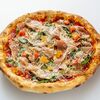 Rucola normale в Pizzeria Da Vincenzo по цене 865