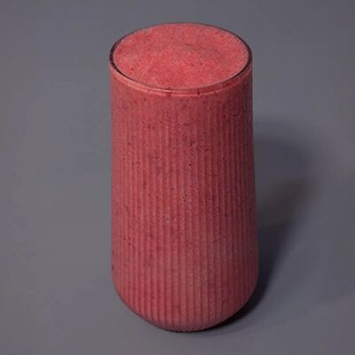 Смузи Клубника в COFESTO по цене 360 ₽