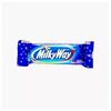 Шоколадный батончик Milky Wayв Кинотеатр Люксор по цене 60