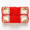 Ролл Калифорния классик в Wasabi по цене 589