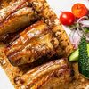 Свинина (ребра) в Grig по цене 1250