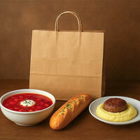 Логотип Вкусницца