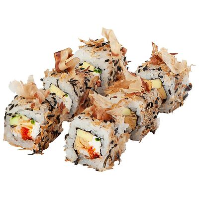 Дракон лайт в Тануки по цене 420