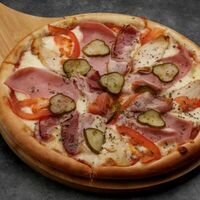 Люксембургв Diamonds