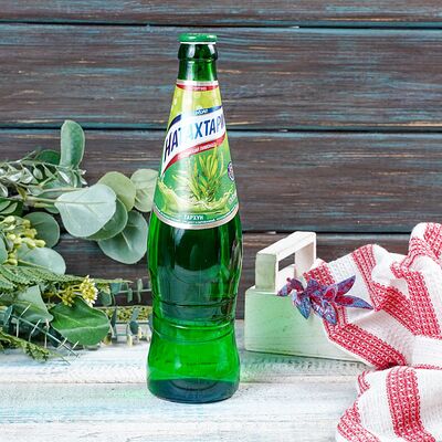 Лимонад Натахтари в Ананури по цене 235 ₽