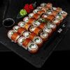 Корона сет в SushiShop51 по цене 2457