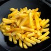 Картофель фри в ТоДаСё по цене 249