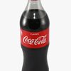 Coca-Cola 0.5 л. в Тэнкэй по цене 130