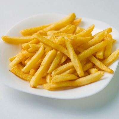 Фри в Жан Плов Лагман по цене 1350 ₸