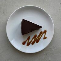 Прага veg в Lemon Tree на 25 октября 47