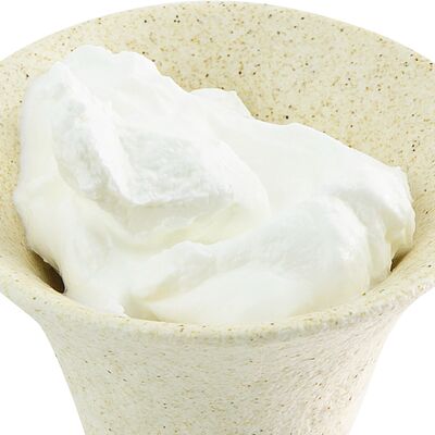 Соус Чесночныйв Тальятелло по цене 160 ₽