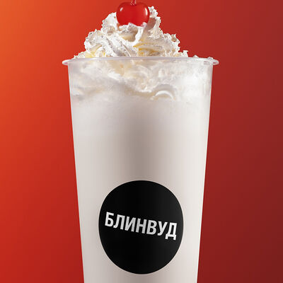 Ореов Блинвуд по цене 495 ₽