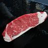 Стриплойн в Мясной ресторан Скотина по цене 3815