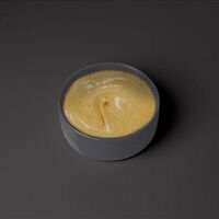 Спайси-соус в СушиСтор