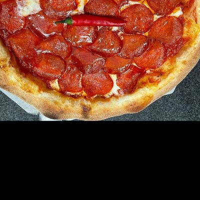 Дьявола в ISOLA по цене 580 ₽