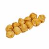 Пельмени фрив Guru Roll по цене 499