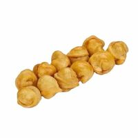 Пельмени фрив Guru Roll