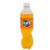 Fanta в Верблюд шаурма & плов по цене 150