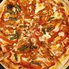 Мексика в PizzaFlow по цене 1100