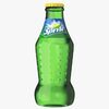 Sprite в Фрау Мюллер по цене 230