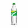 Sprite в ШаурPoint по цене 97