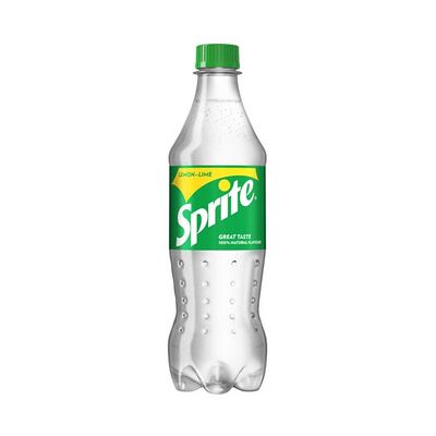 Sprite в ШаурPoint по цене 97 ₽