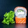 Филадельфия в PrSushi по цене 510