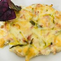 Мясо по-купечески в Три тарелки