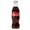 Coca-Cola в КАФЕ ВЕСНА по цене 180