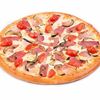 Пицца Американо 40 см в Italian Pizza по цене 820