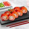 Ролл Токио в Sushi White Lux по цене 689