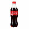 Coca-Cola в Шавэ по цене 180