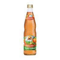 Черноголовка мандарин в Shawarma