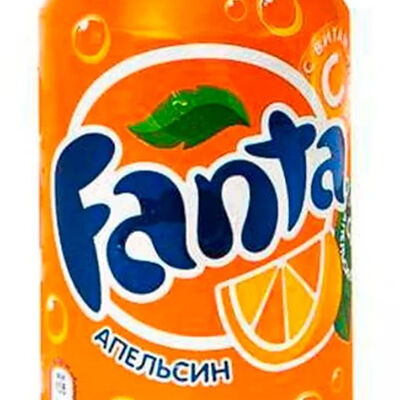 Fantaв Пицца от Шоты по цене 135 ₽