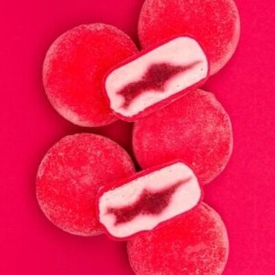 Моти Малина в Meat Boy Drinks по цене 439 ₽