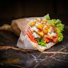 Сувлаки в DONER KEBAB по цене 440