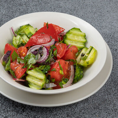 Армения в У Бурчо по цене 720 ₽