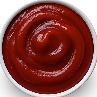 Кетчуп в ARIG по цене 80 ₽