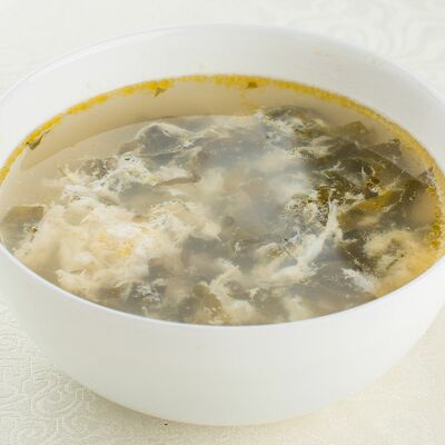 Щавелевый в Римские каникулы по цене 230 ₽