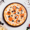 Итальянская M в Pizza Sun по цене 749