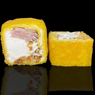 Темпура Гоби в Cенсей по цене 540 ₽