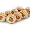Грин Гарден 8 шт в ProSushi по цене 435