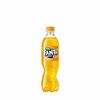 Fanta средняя в Пицца Блюз по цене 790