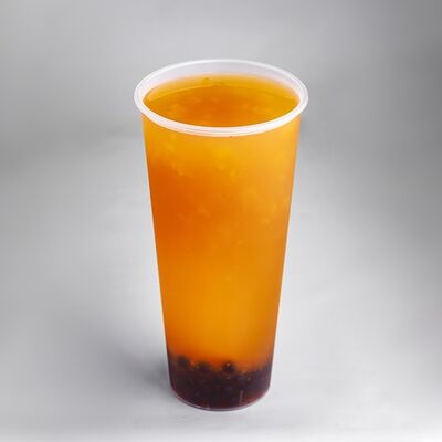 Tea Облепиха-груша в Craft bubble по цене 299 ₽