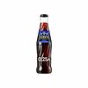 Evervess Cola без сахарав Оттоман палас по цене 149