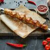 Люля-кебаб куриный в Kebab по цене 295