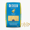 Паста De Cecco №74 Ризо в Ченто пицца М7 по цене 900