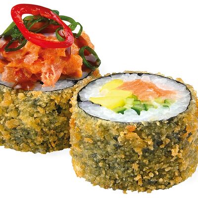 Хитатив Мельница-СушиШеф по цене 660 ₽