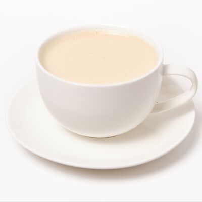 Ванильный Раф в Ciro bistro по цене 390 ₽