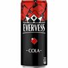 Evervess Cola в Чебукарня по цене 85